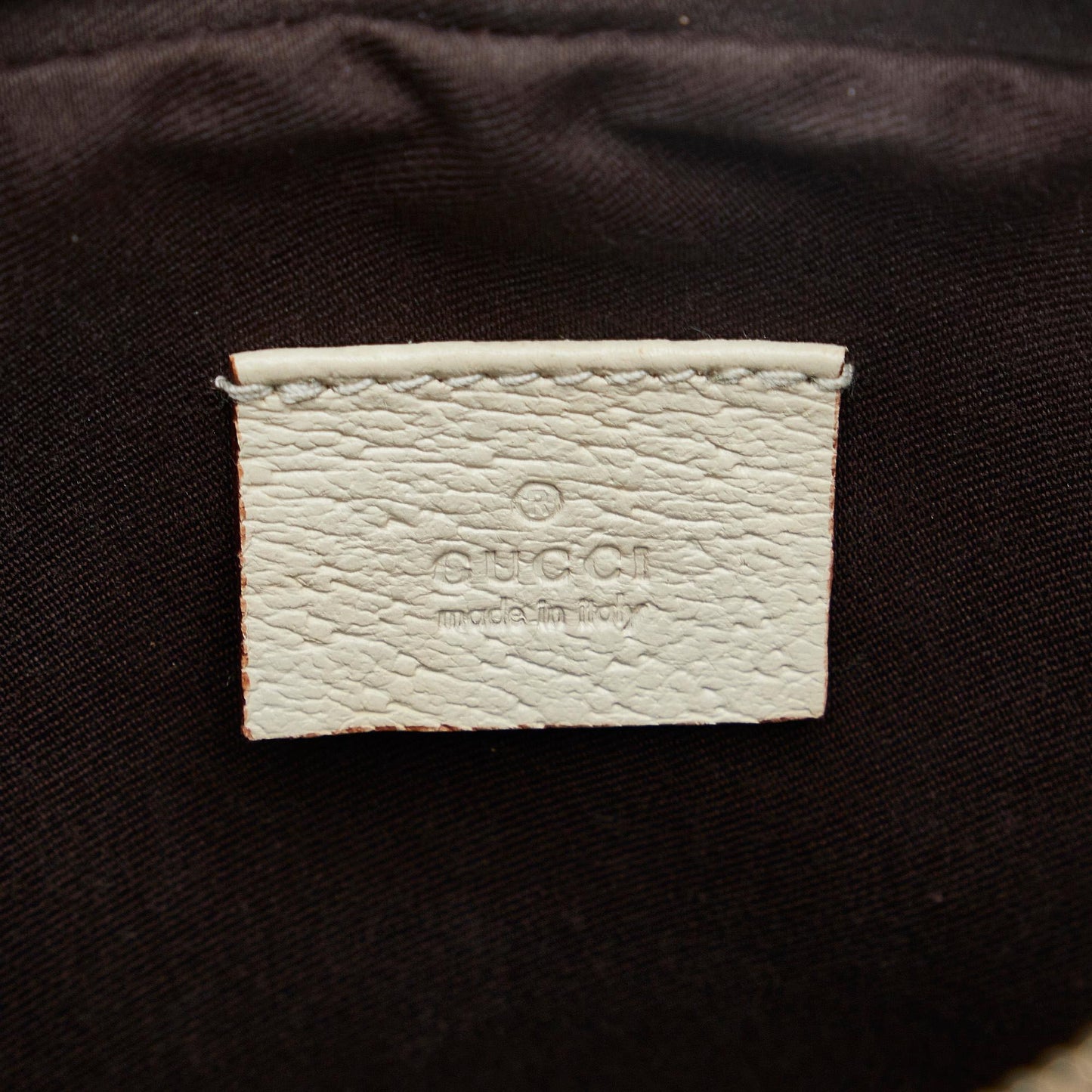 Gucci GG Canvas Crossbody (SHG-19hxZ1)