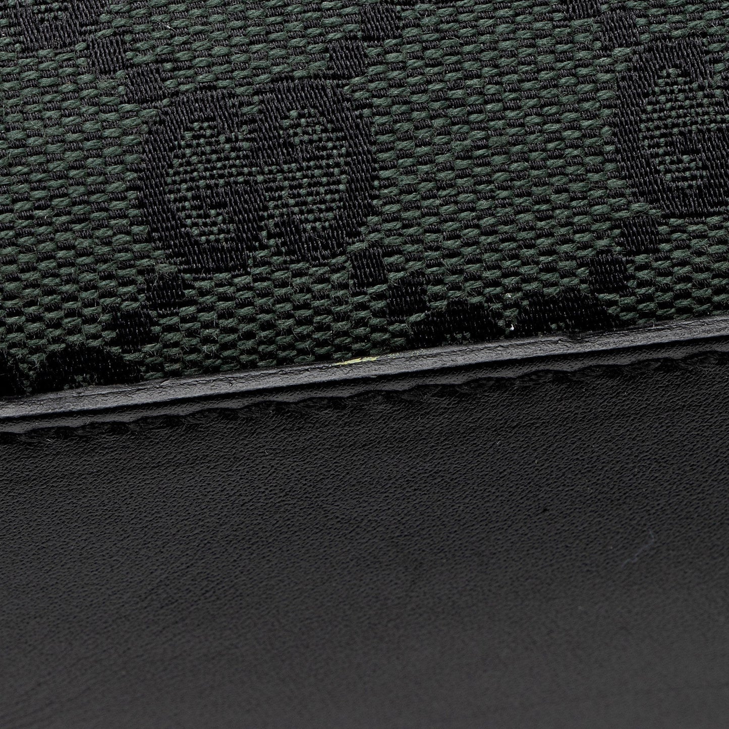 Gucci GG Canvas Eclipse N/S Medium Tote (SHF-CCVRzw)
