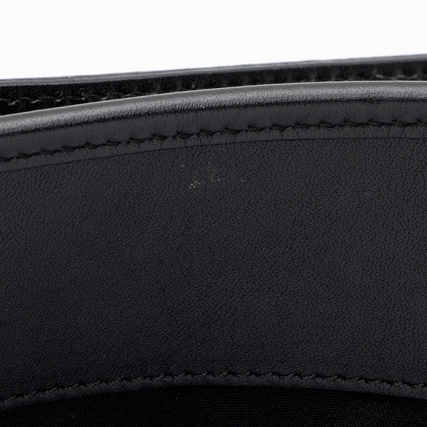 Gucci GG Canvas Eclipse N/S Medium Tote (SHF-CCVRzw)