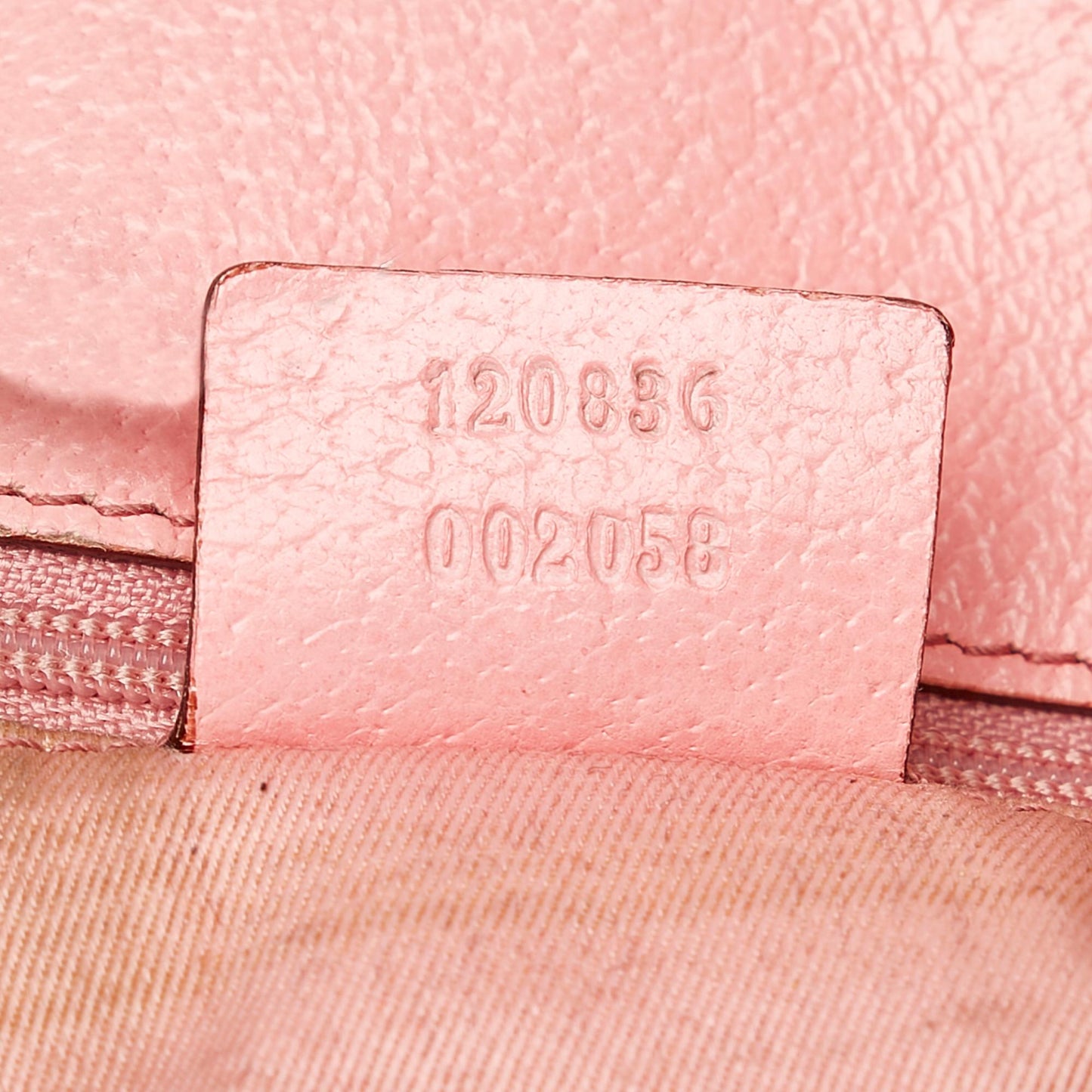 Gucci GG Canvas Eclipse Tote Bag