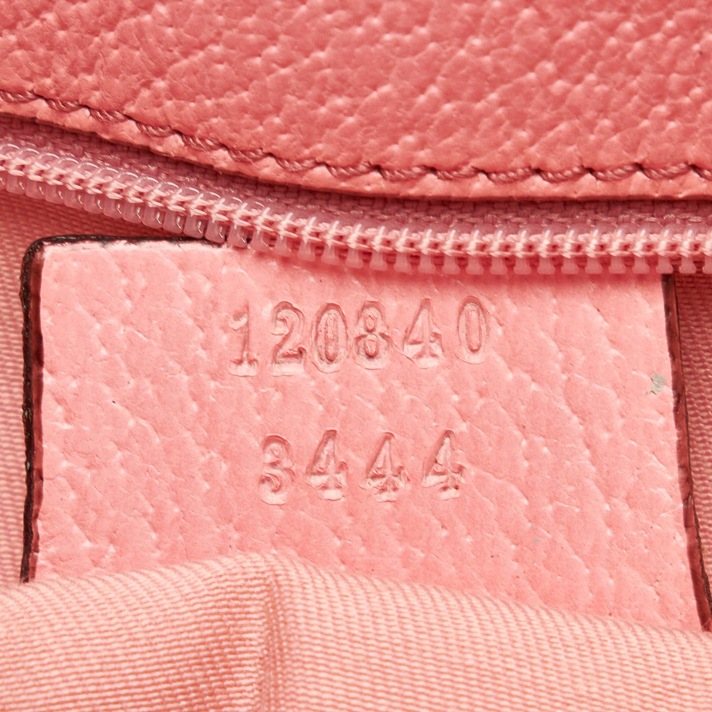 Gucci GG Canvas Eclipse Tote (SHG-mGpOad)