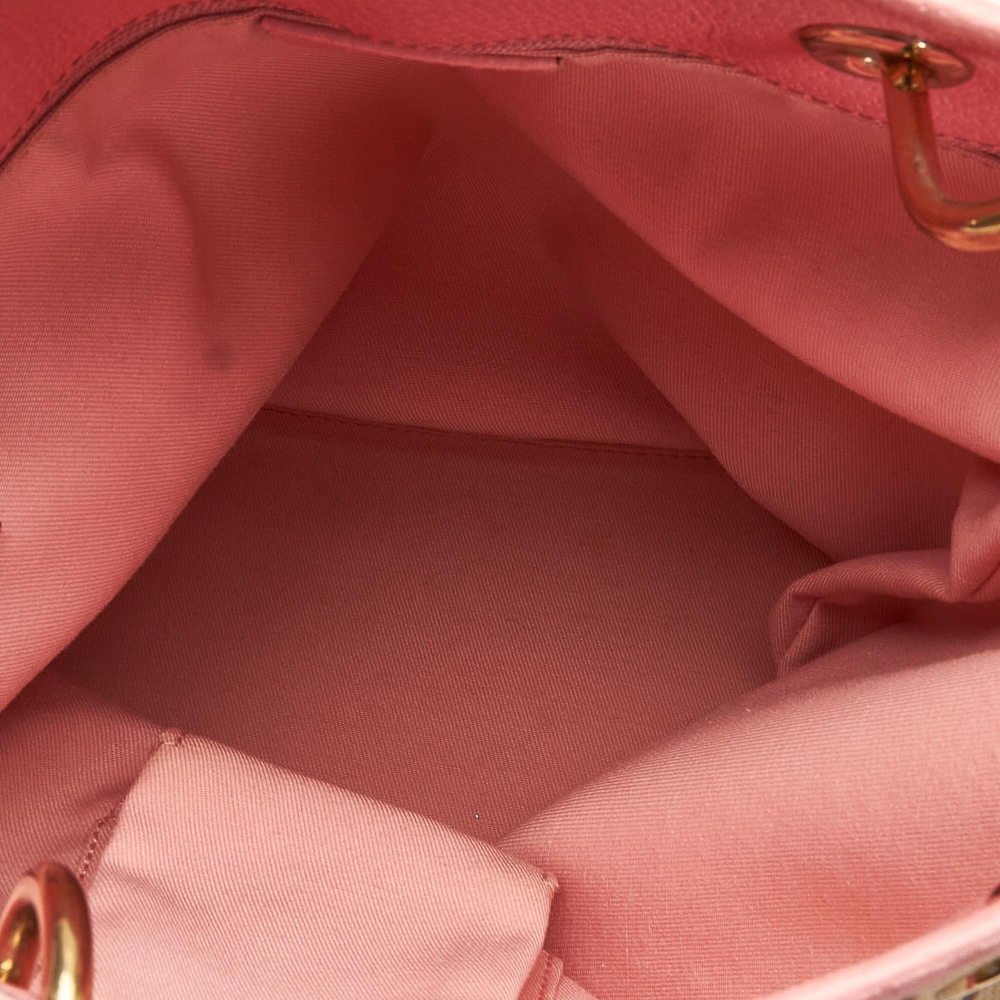Gucci GG Canvas Eclipse Tote (SHG-mGpOad)