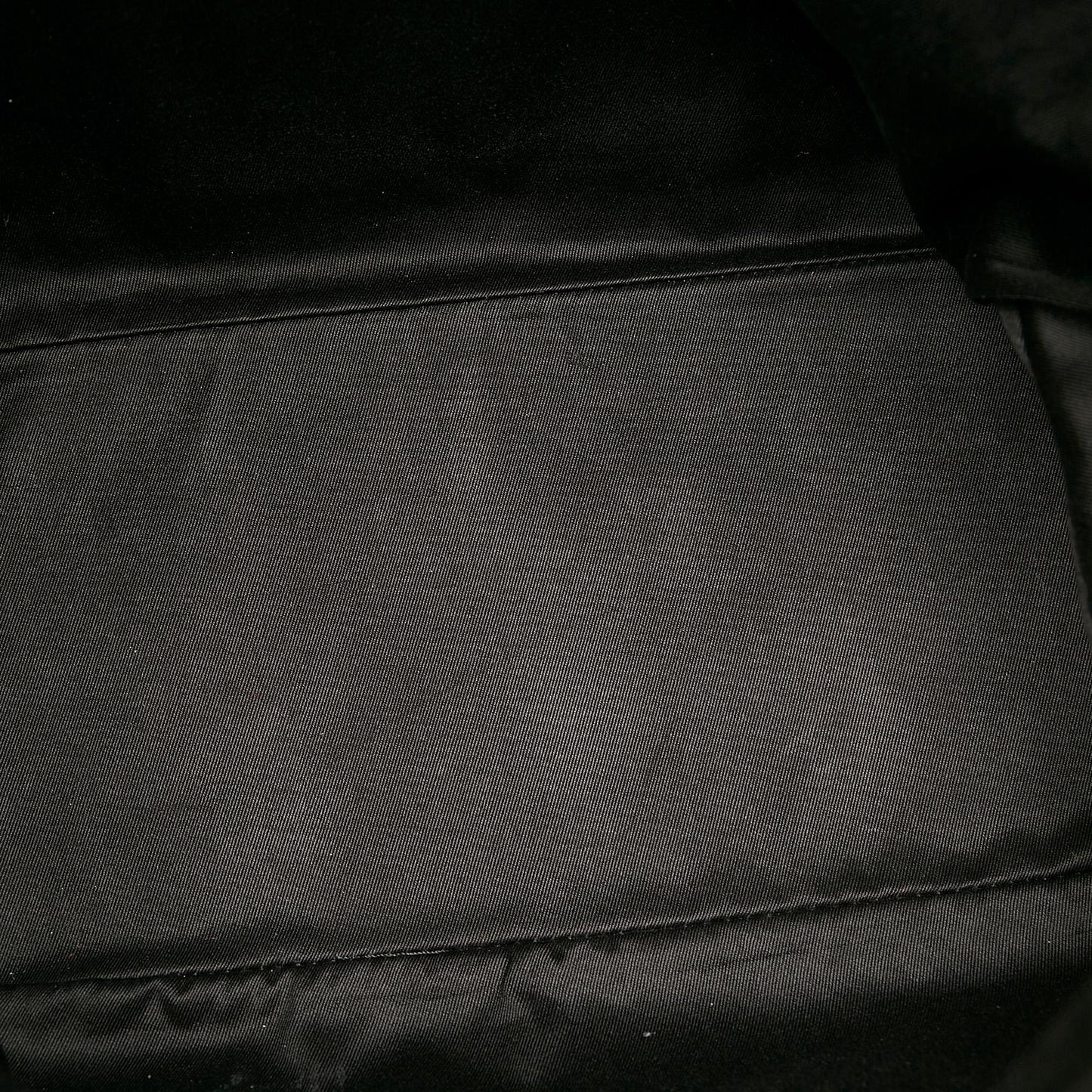 Gucci GG Canvas Gifford Tote Bag
