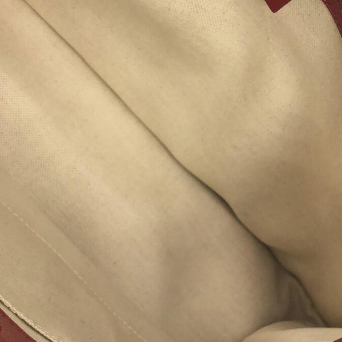 Gucci GG Canvas Horsebit 1955 Tote Bag (SHG-JoBboi)