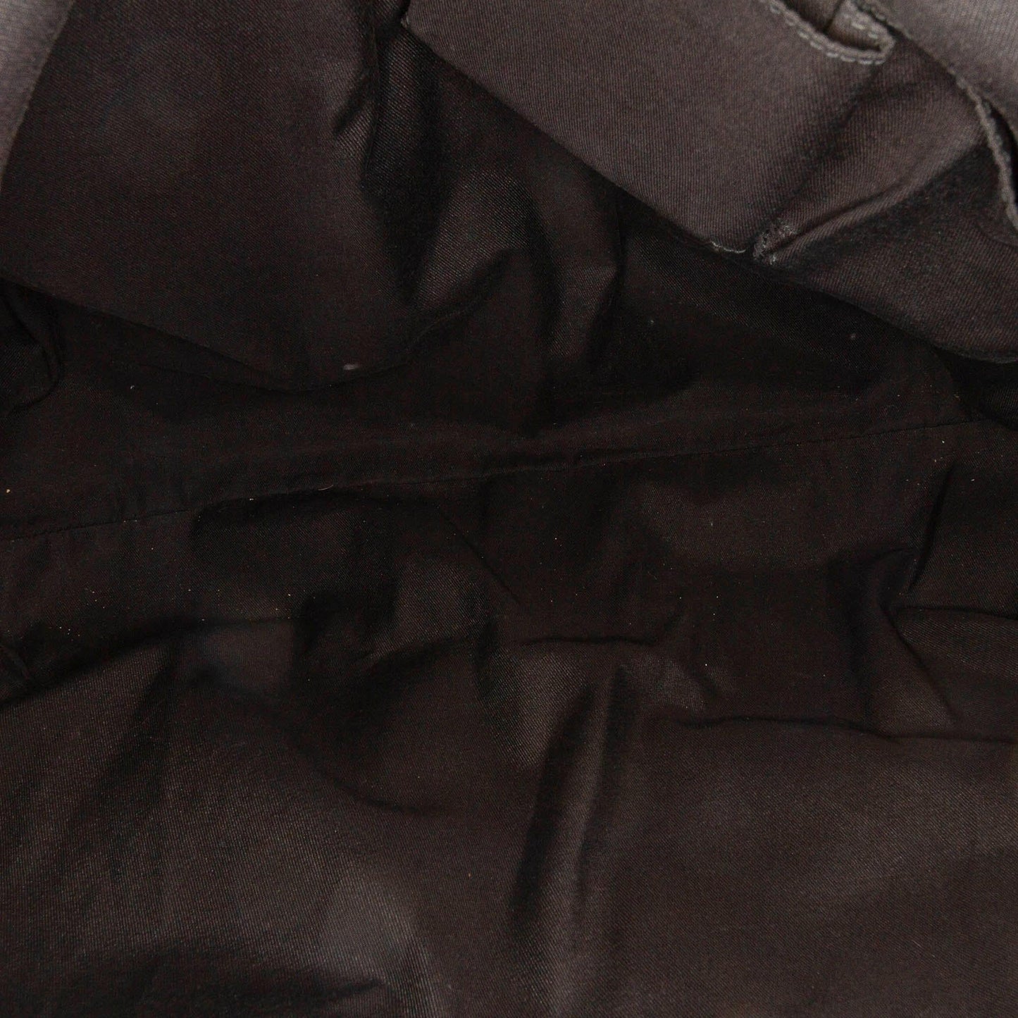 Gucci GG Canvas Interlocking G Tote Bag