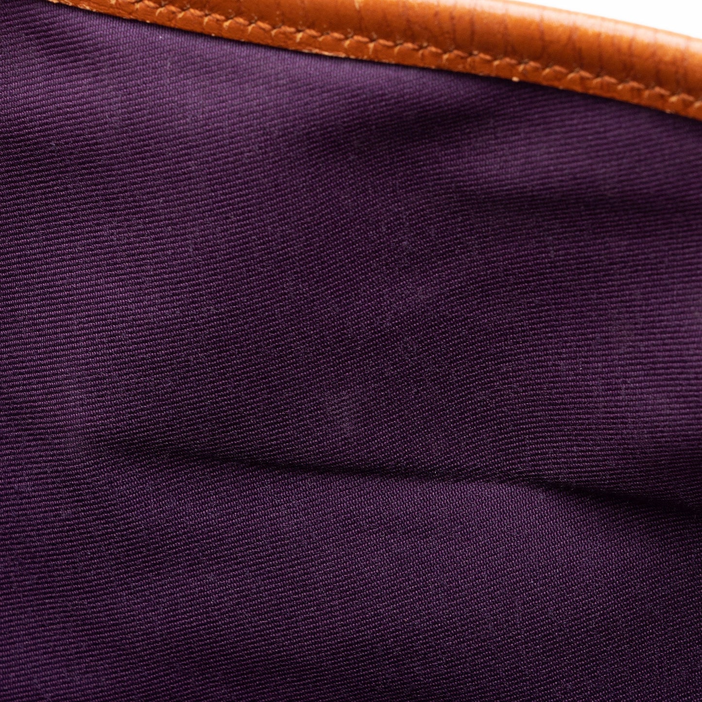 Gucci GG Canvas Jolicoeur Medium Tote (SHF-JDa0i6)