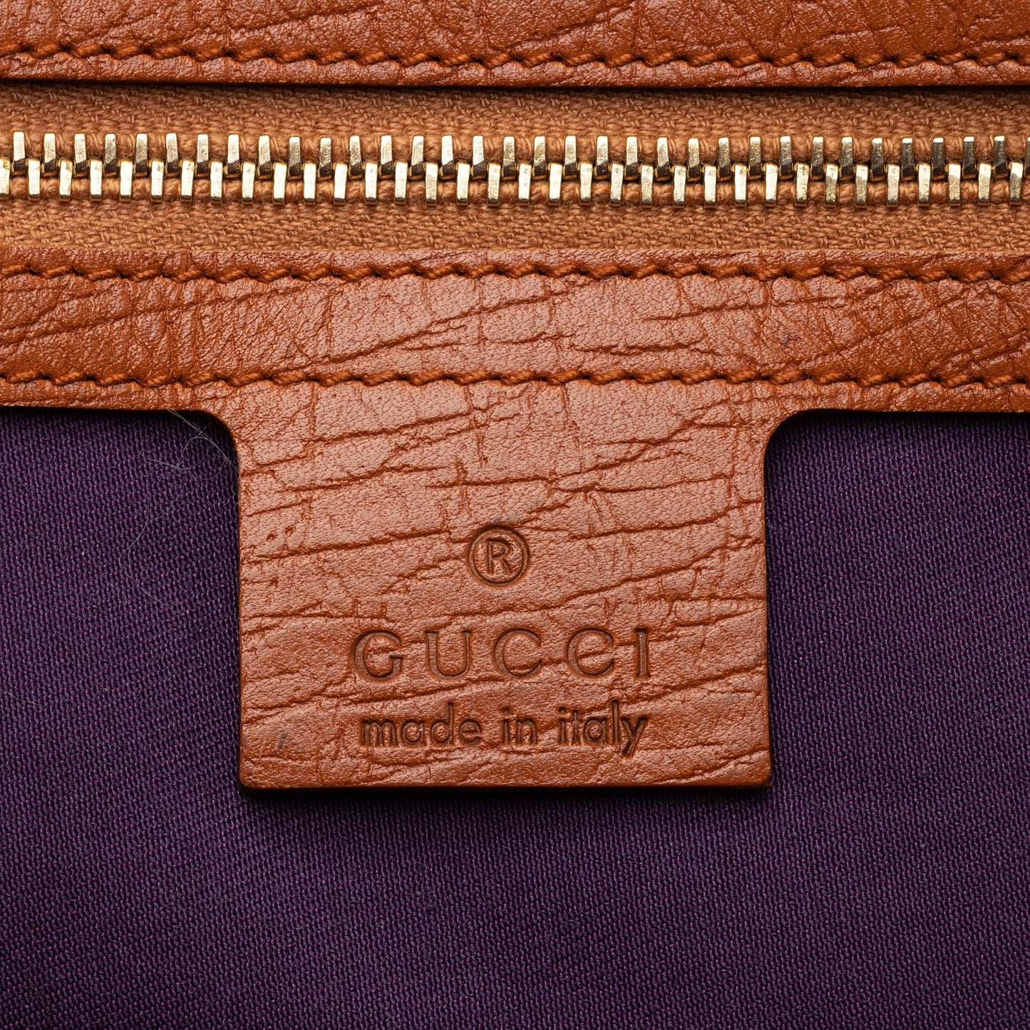 Gucci GG Canvas Jolicoeur Medium Tote (SHF-JDa0i6)