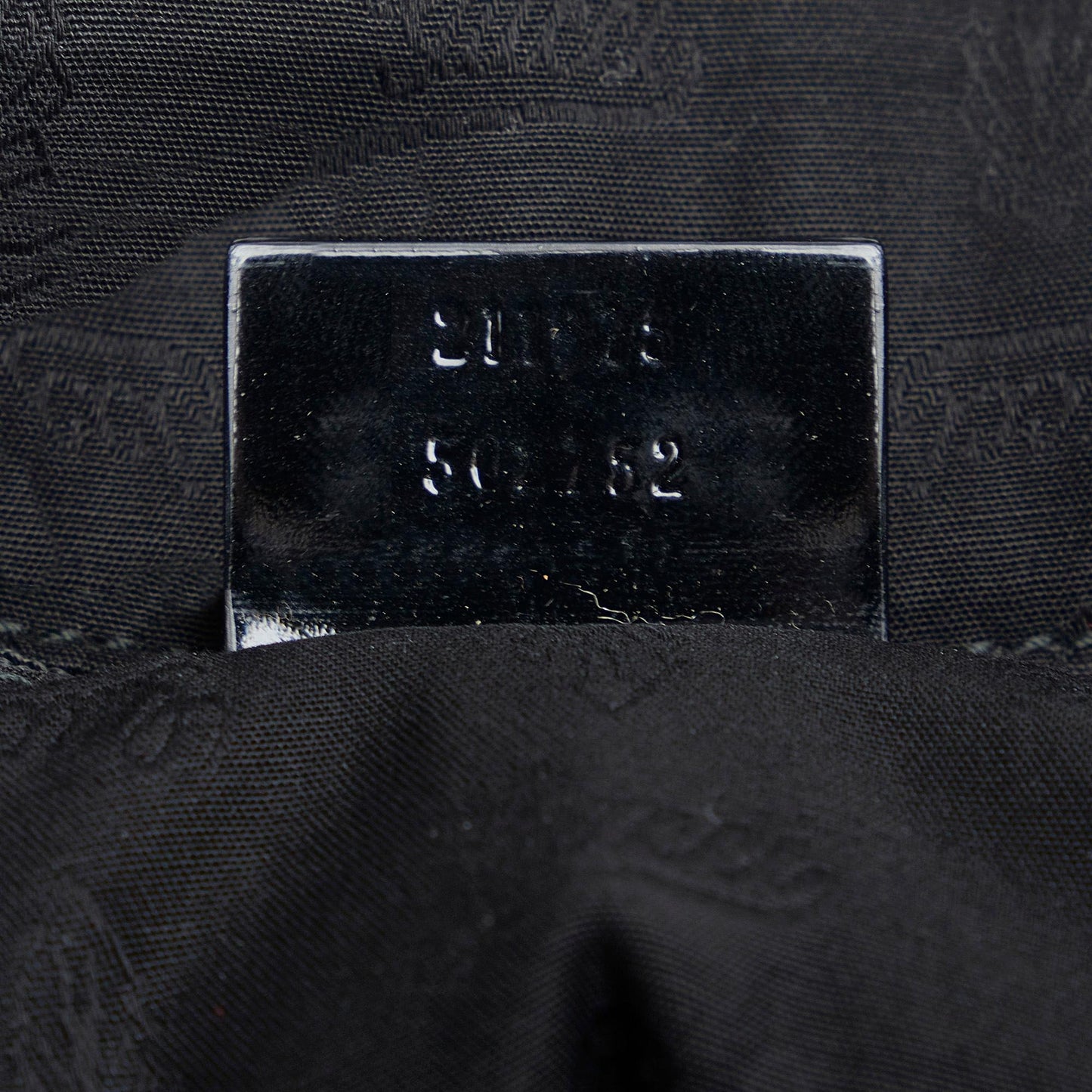 Gucci GG Canvas Jolie Tote (SHG-jsIzCh)