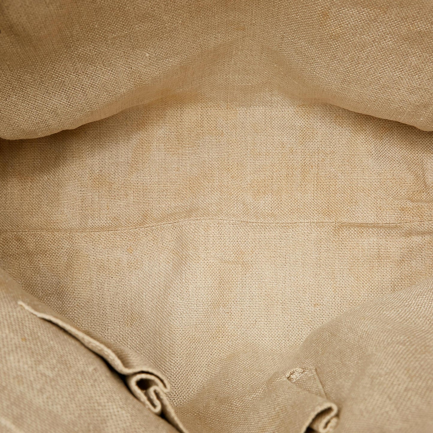 Gucci GG Canvas Marrakech Tote Bag