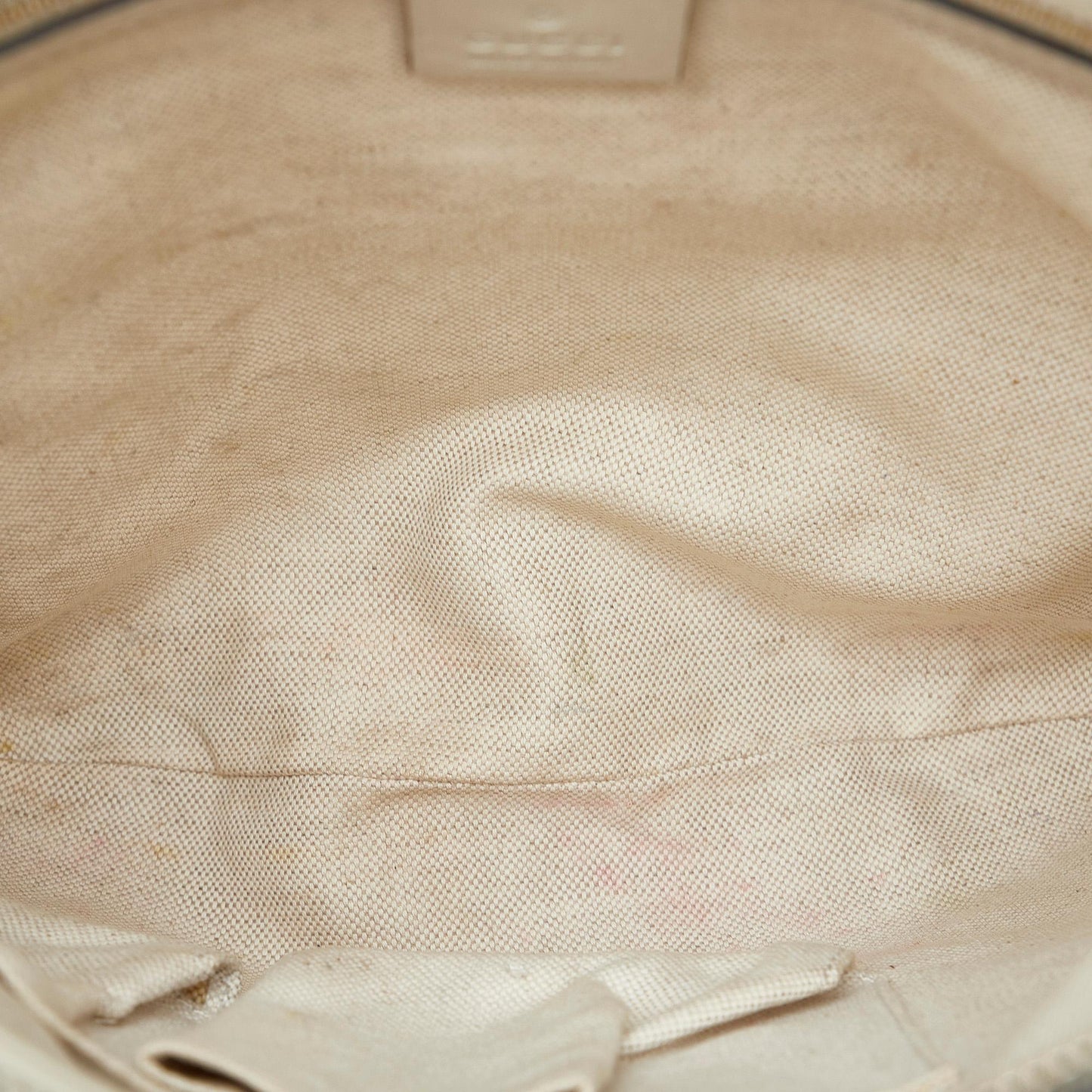 Gucci GG Canvas Mayfair Crossbody (SHG-h9O0eU)