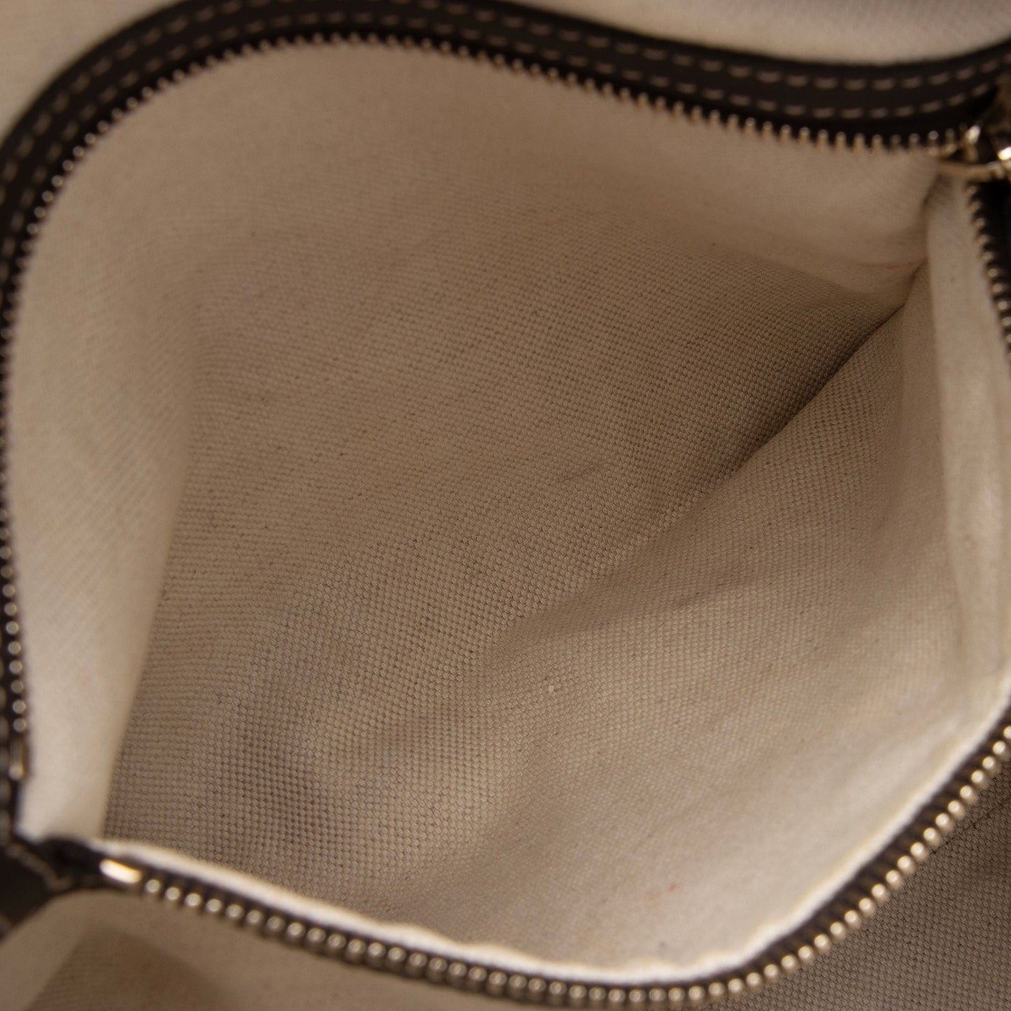 Gucci GG Canvas Mayfair Tote (SHF-cdridS)