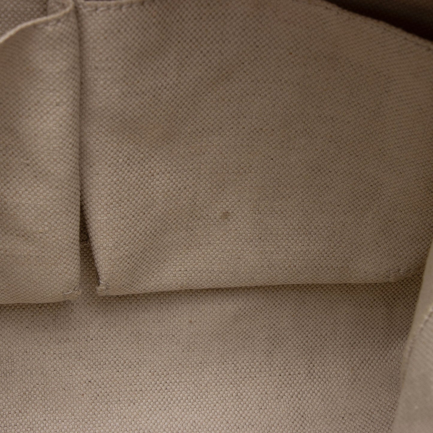 Gucci GG Canvas Mayfair Tote (SHF-cdridS)
