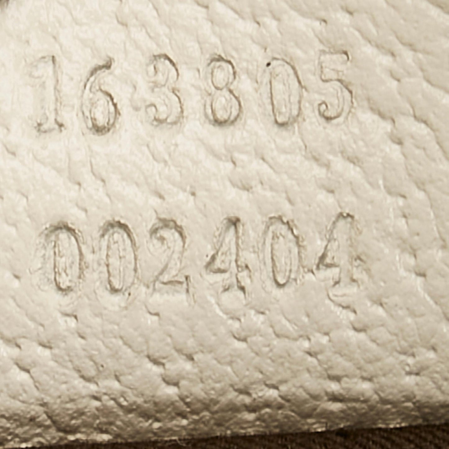 Gucci GG Canvas Princy Tote (SHG-VnKPvM)
