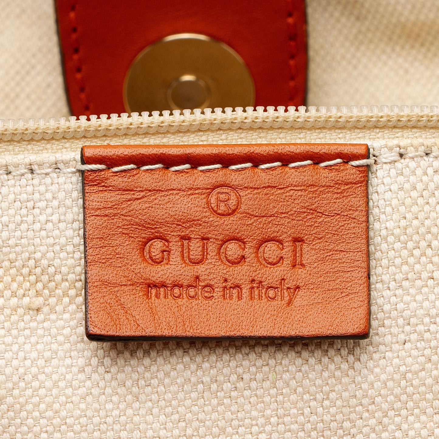Gucci GG Canvas Sukey Large Tote (SHF-mEkg0y)