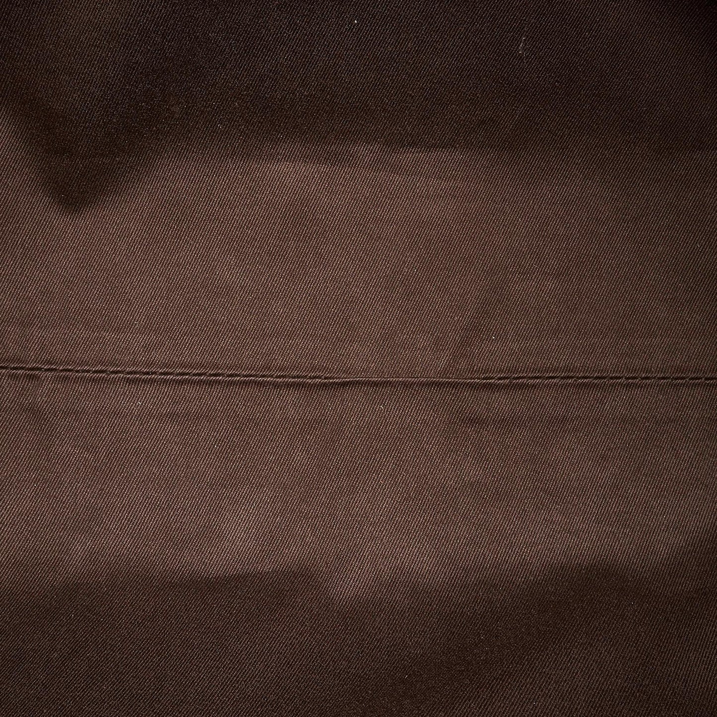 Gucci GG Canvas Tote Bag