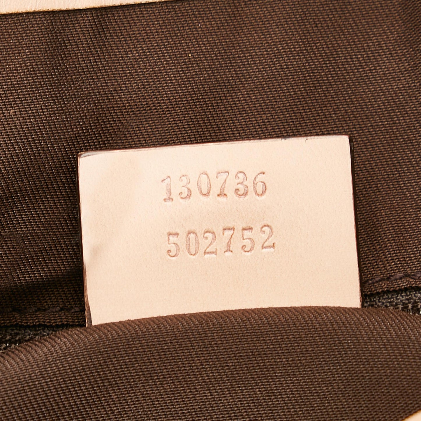 Gucci GG Canvas Tote Bag (SHG-bLIlMM)