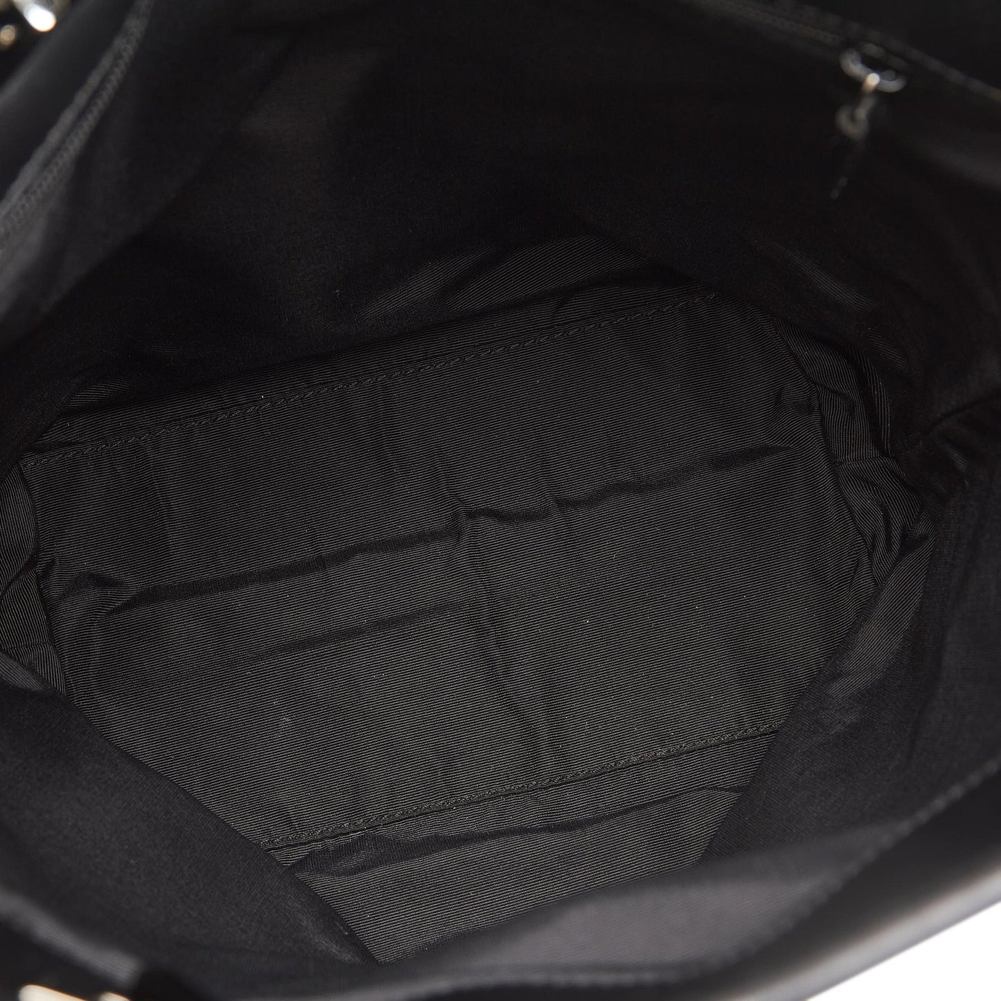 Gucci GG Canvas Tote Bag (SHG-h7Aite)