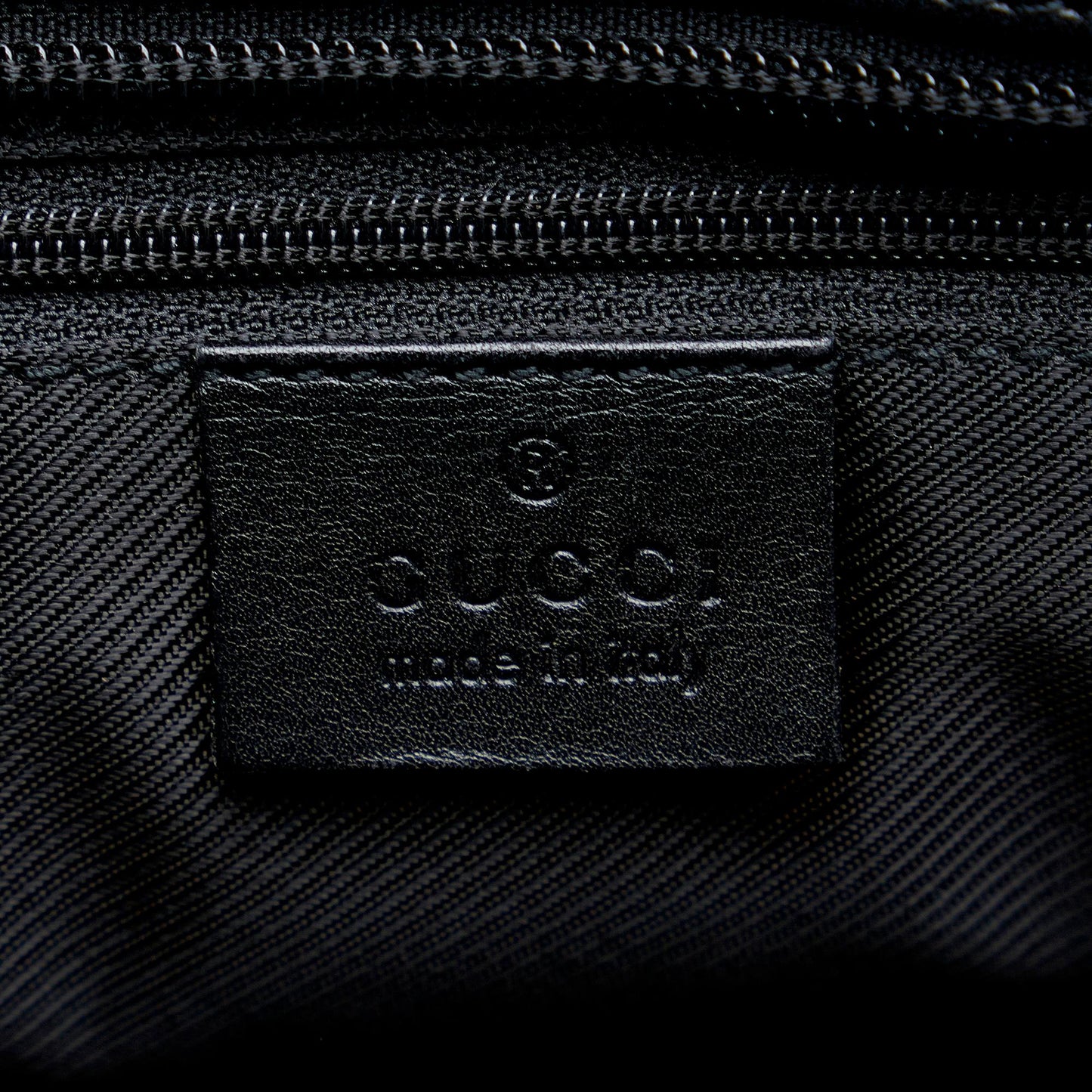 Gucci GG Canvas Tote Bag (SHG-9mqKFI)