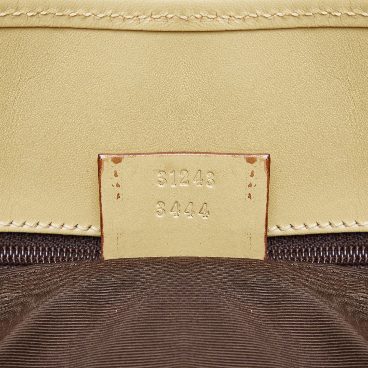 Gucci GG Canvas Tote Bag (SHG-BpYxvg)