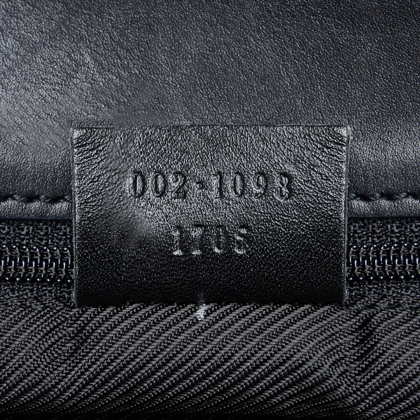 Gucci GG Canvas Tote Bag (SHG-XbpGKV)