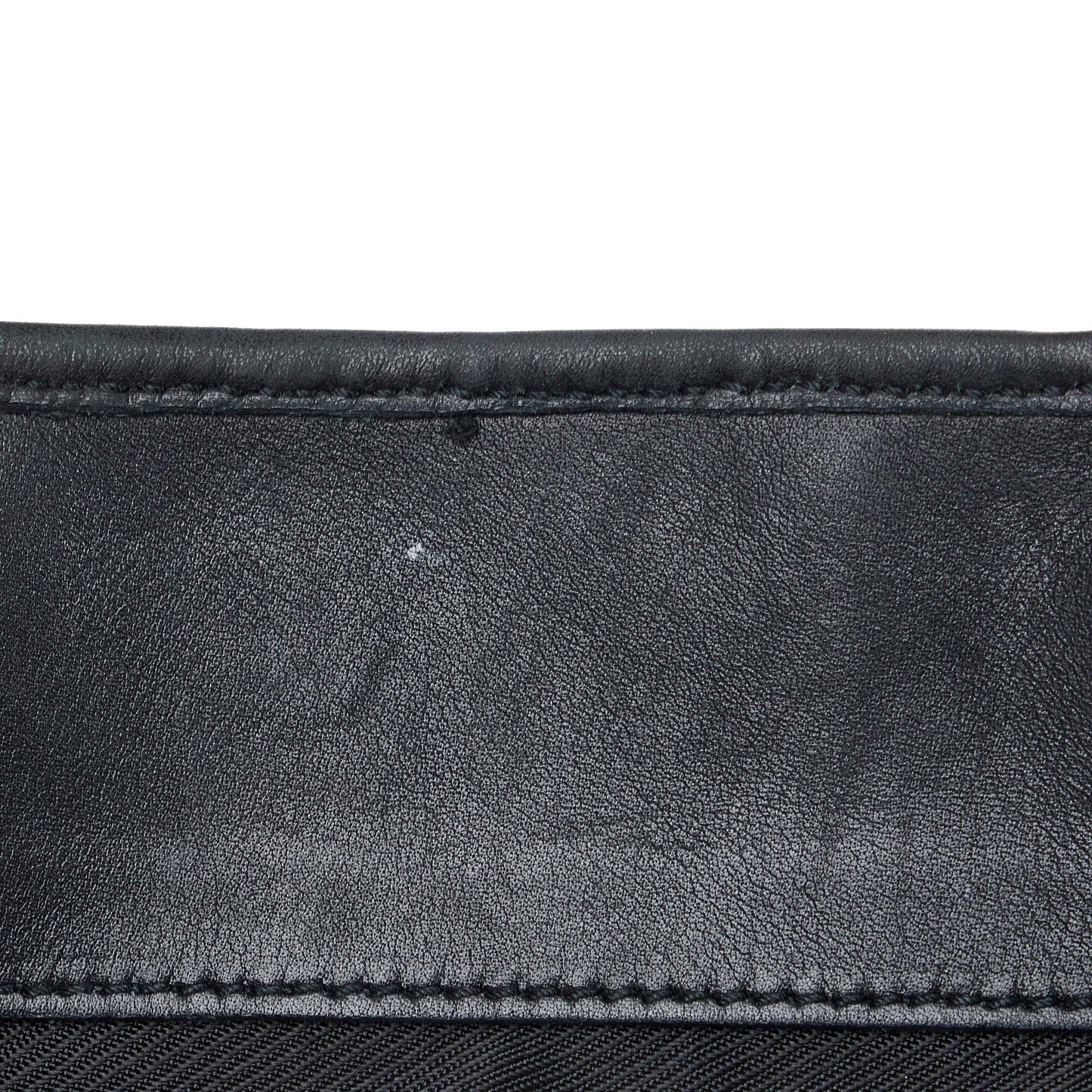 Gucci GG Canvas Tote Bag (SHG-XbpGKV)
