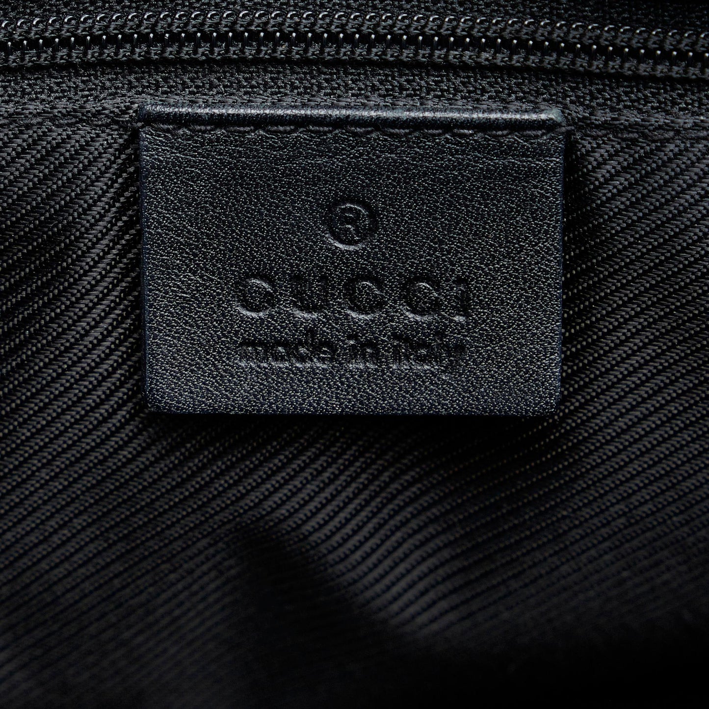 Gucci GG Canvas Tote Bag (SHG-fUPDsz)