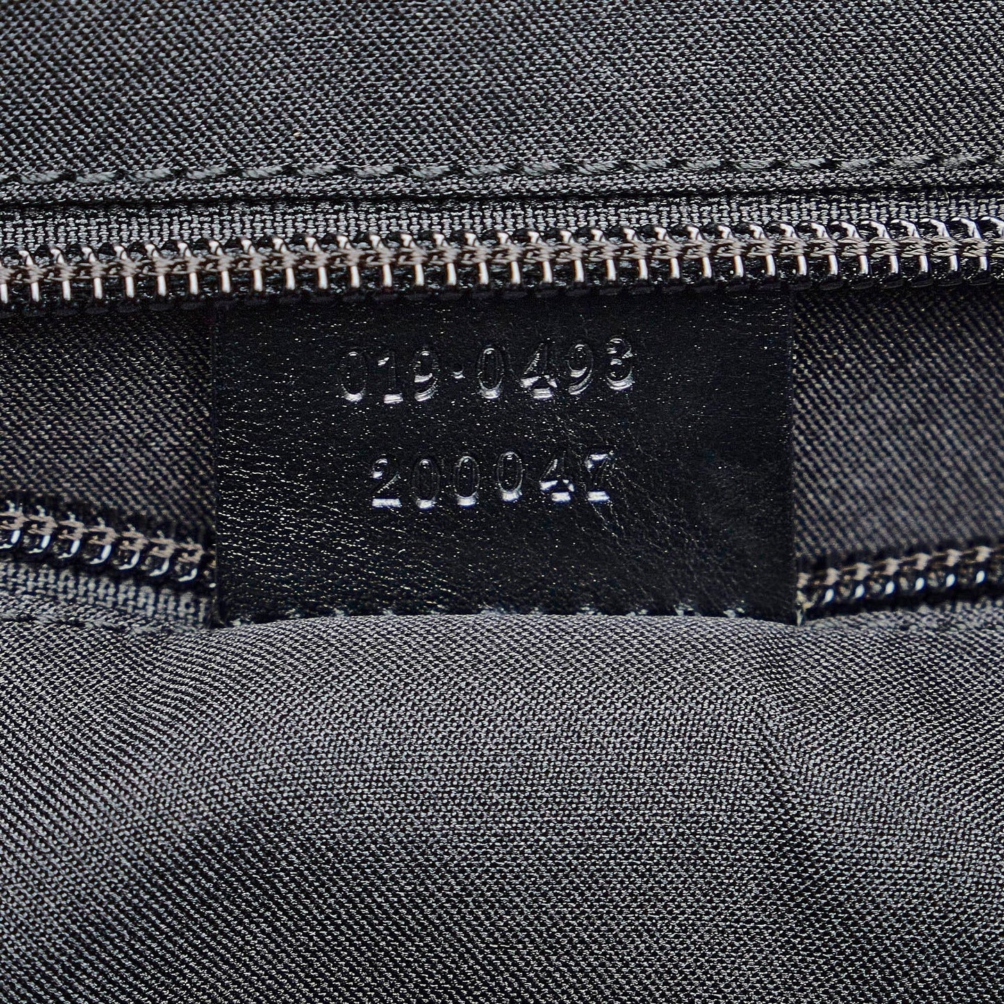 Gucci GG Canvas Tote Bag (SHG-x7xzuu)