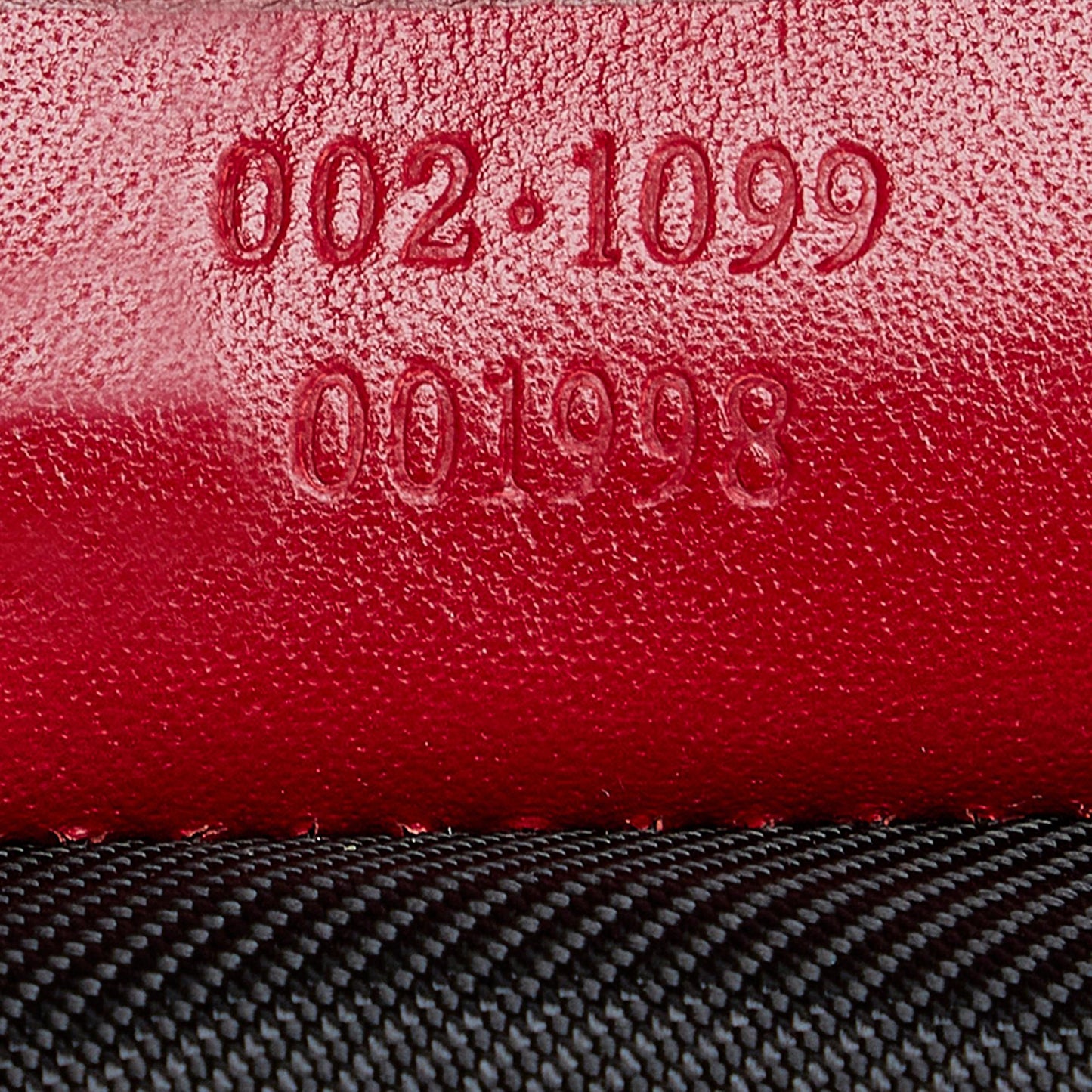 Gucci GG Canvas Tote Bag (SHG-jVCNoE)