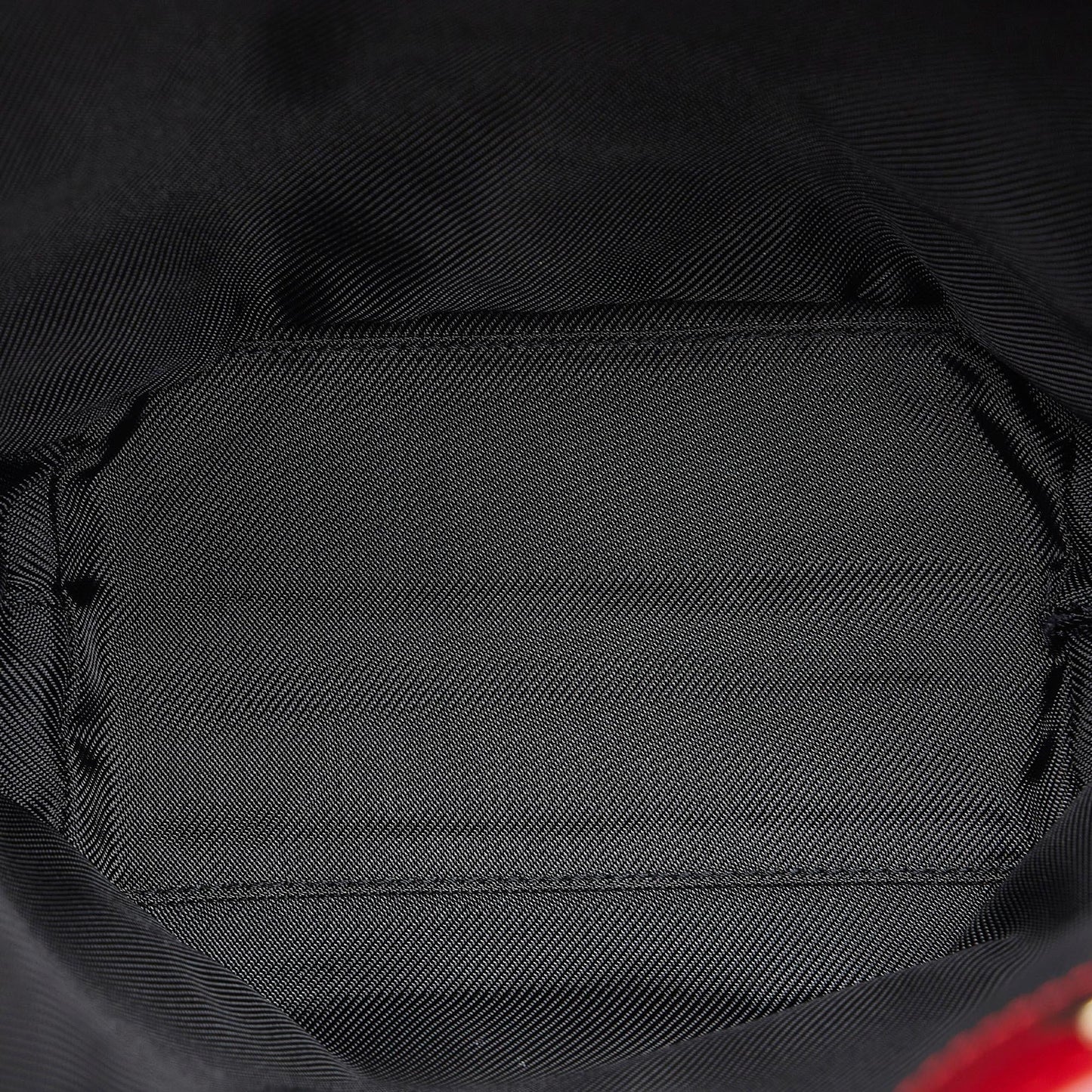 Gucci GG Canvas Tote Bag (SHG-jVCNoE)