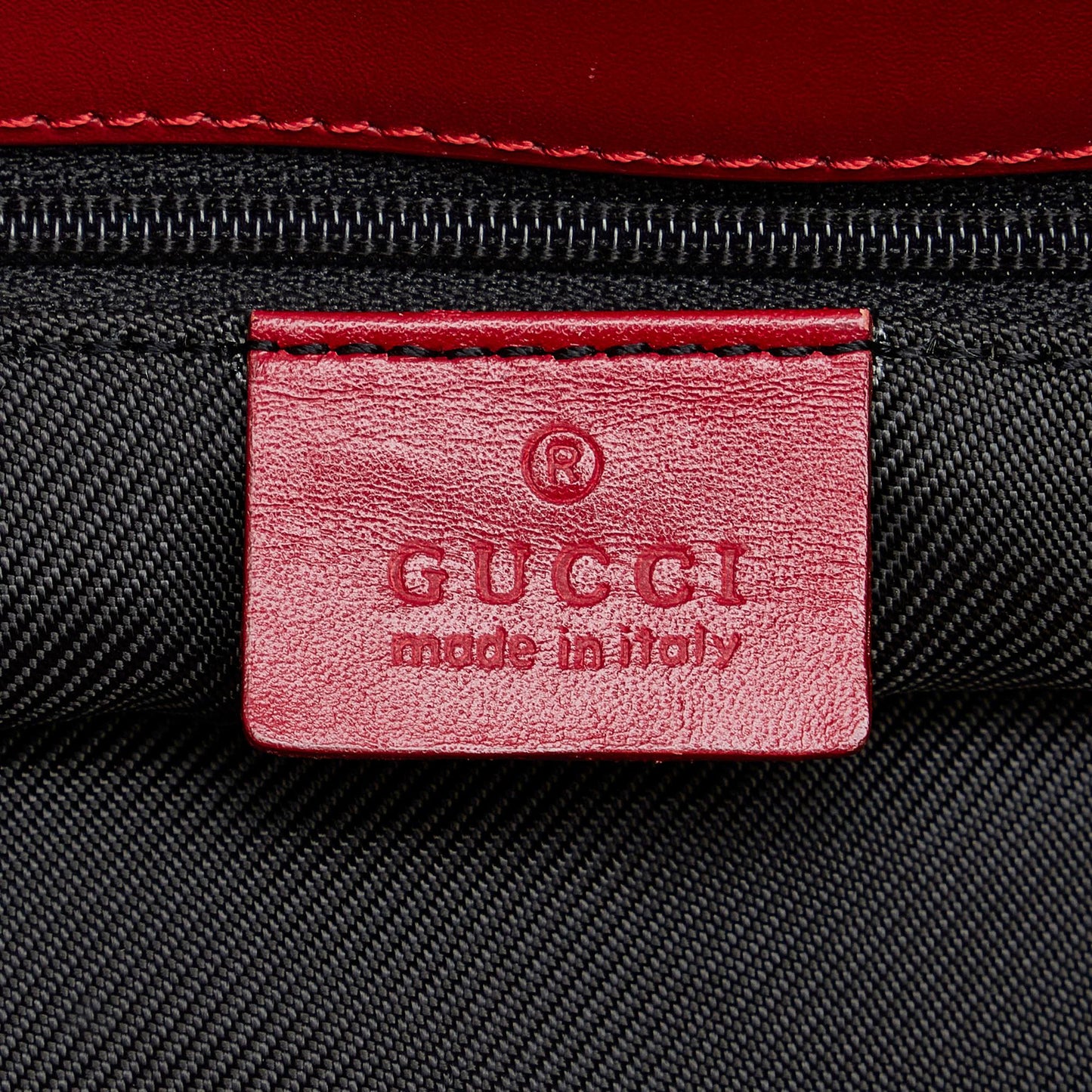Gucci GG Canvas Tote Bag (SHG-jVCNoE)