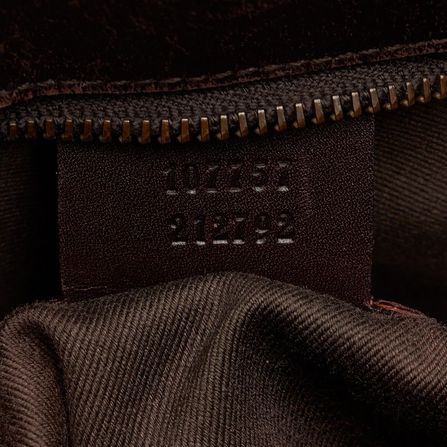 Gucci GG Canvas Tote Bag (SHG-fBmDQn)