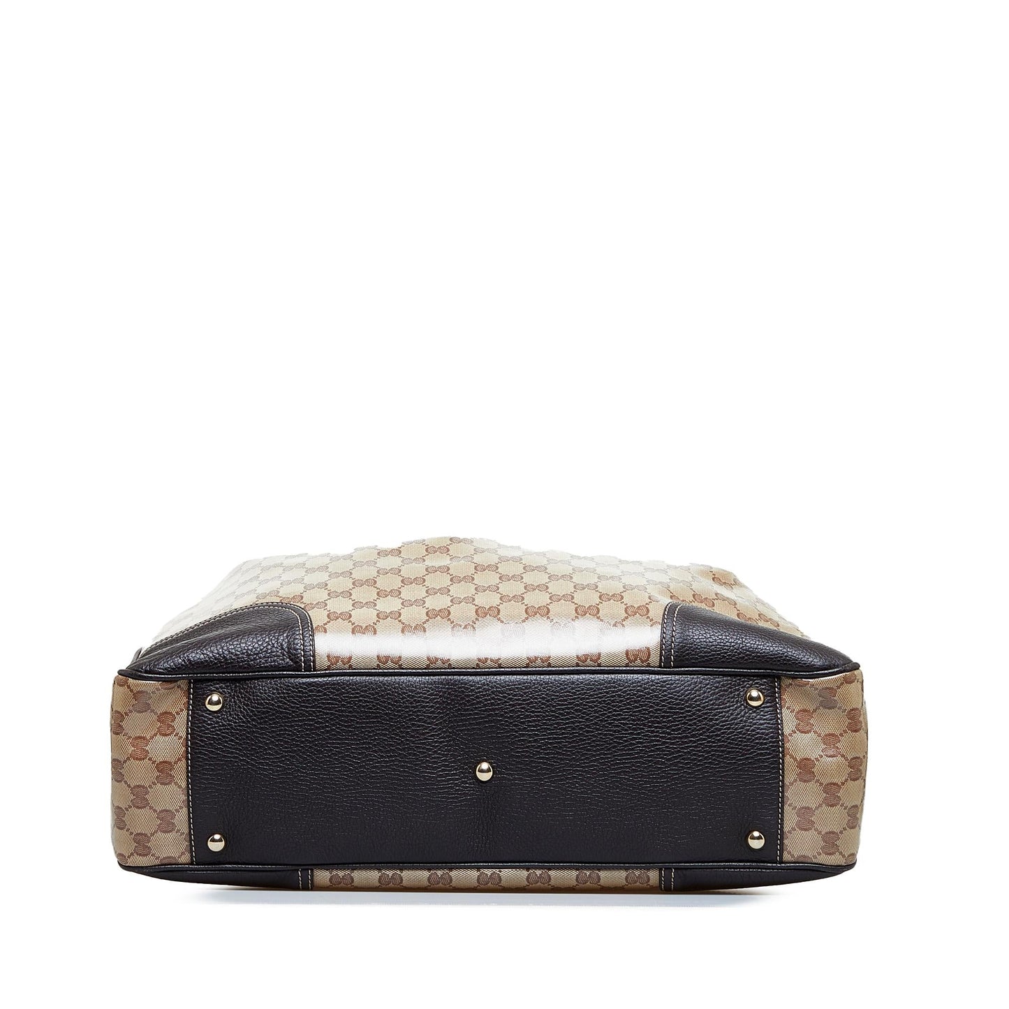 Gucci GG Crystal Princy Tote (SHG-BIVE4I)