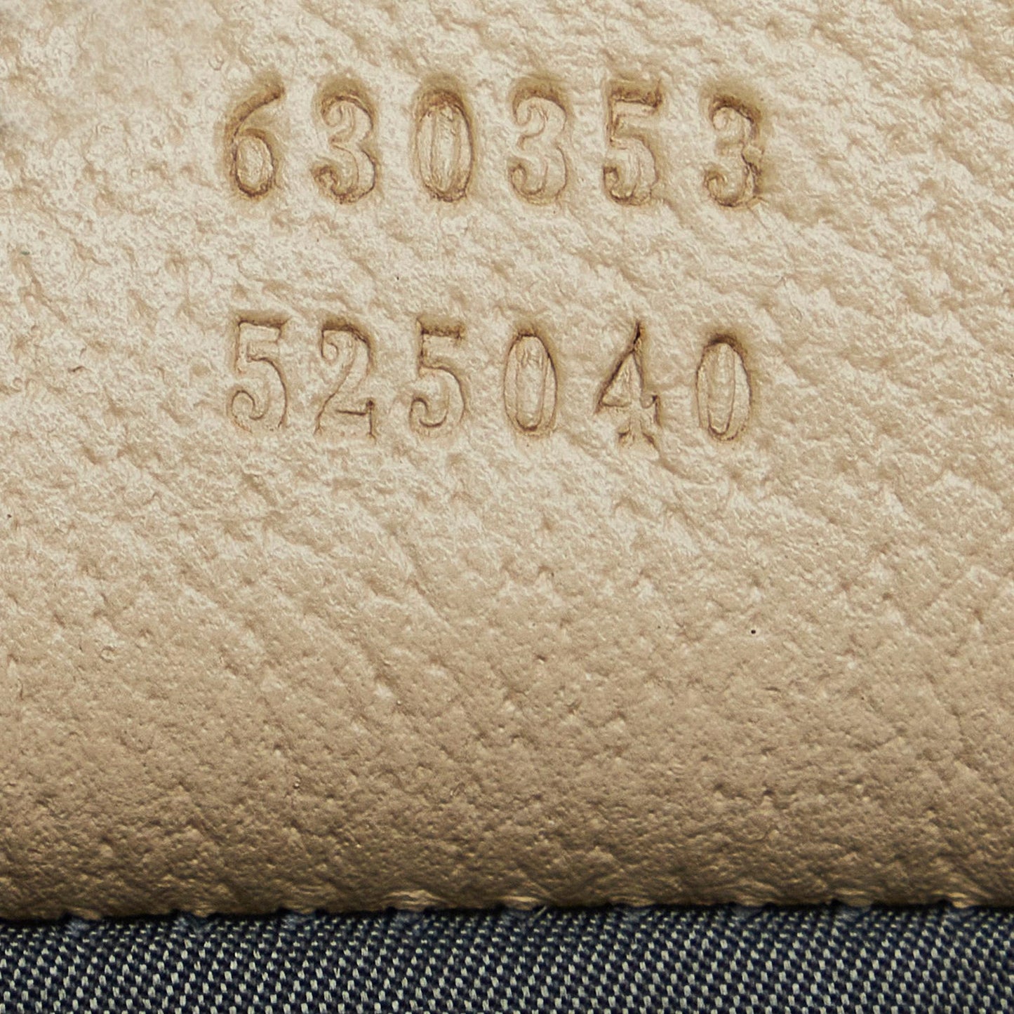 Gucci GG Econyl Off The Grid Convertible Tote (SHG-un0HfR)