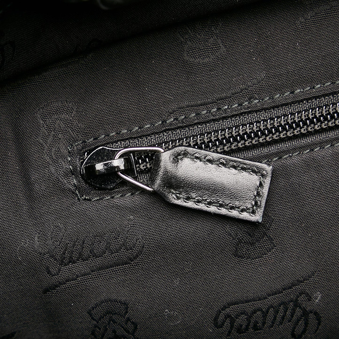 Gucci GG Imprime Tote (SHG-C5YBbT)