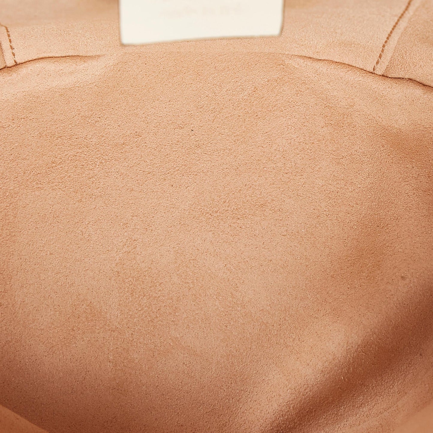 Gucci GG Marmont Round Backpack
