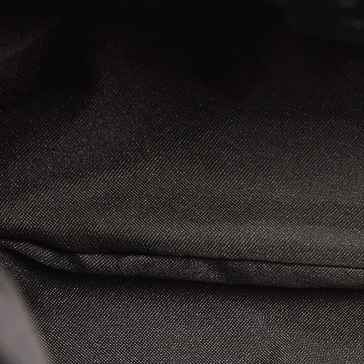 Gucci GG Nylon Backpack