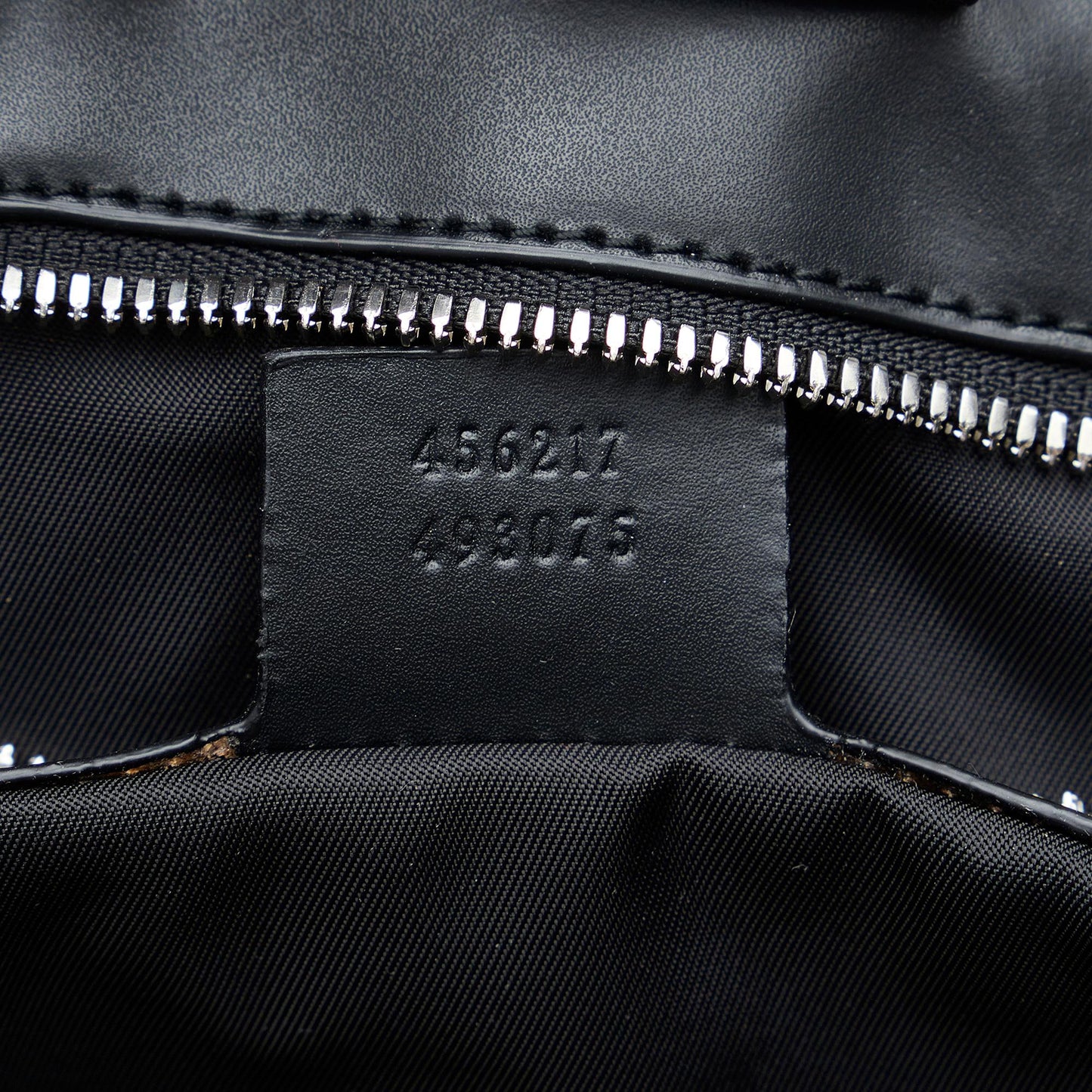 Gucci GG Supreme Convertible Soft Tote (SHG-2YpbxB)