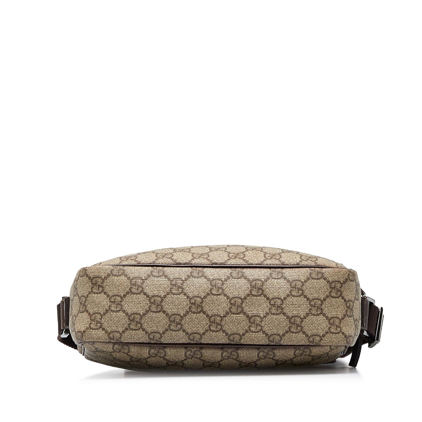 Gucci GG Supreme Crossbody (SHG-Exuv8B)