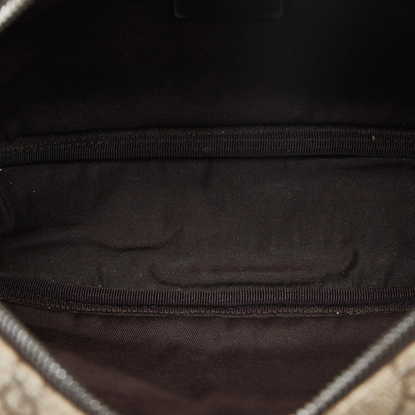 Gucci GG Supreme Crossbody (SHG-Exuv8B)