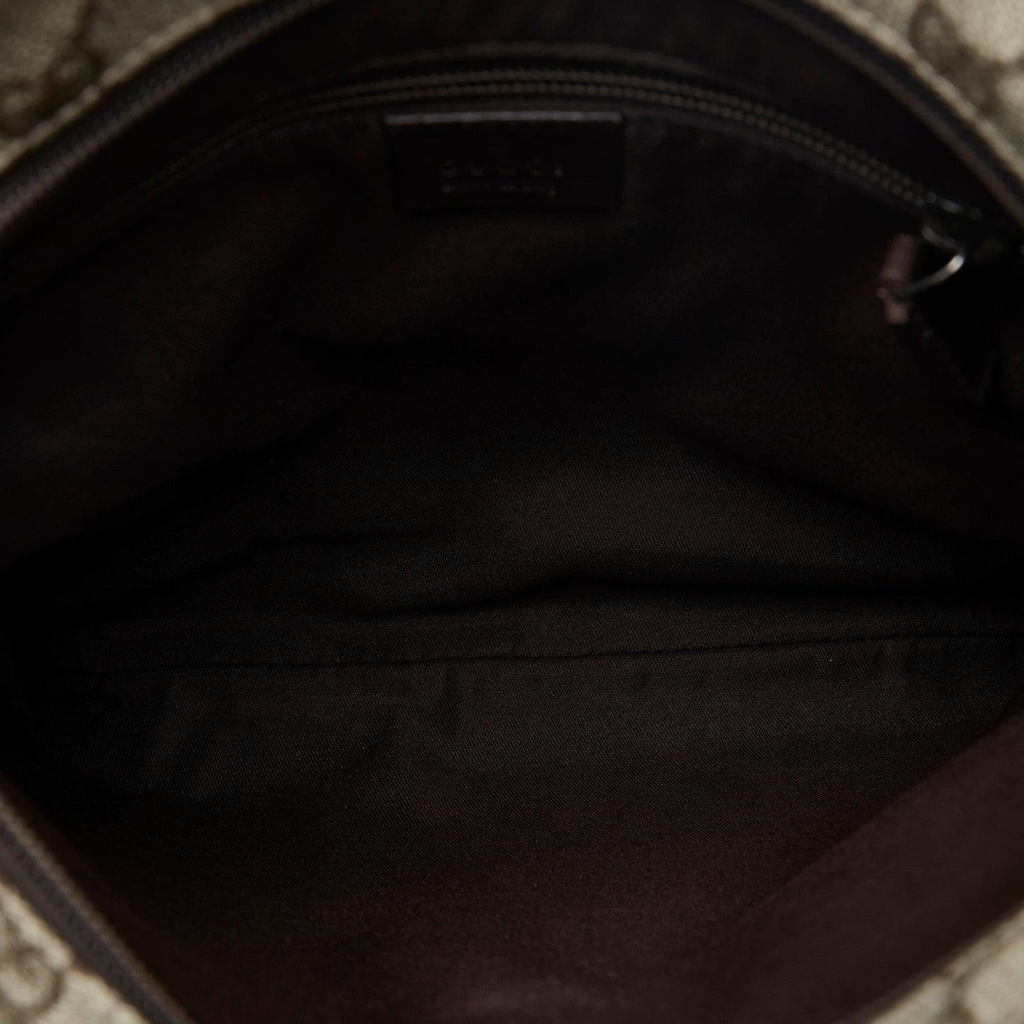 Gucci GG Supreme Crossbody (SHG-48vqcE)