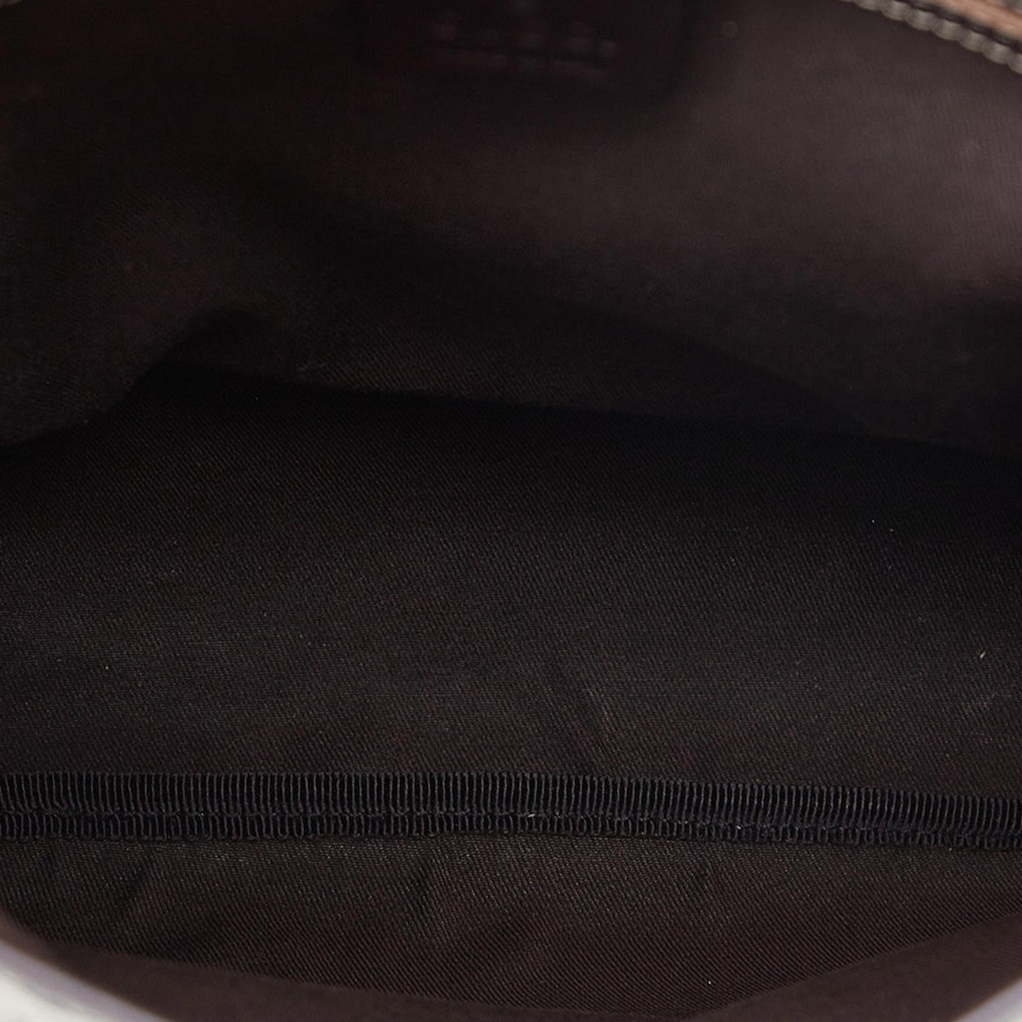 Gucci GG Supreme Crossbody (SHG-PJux71)