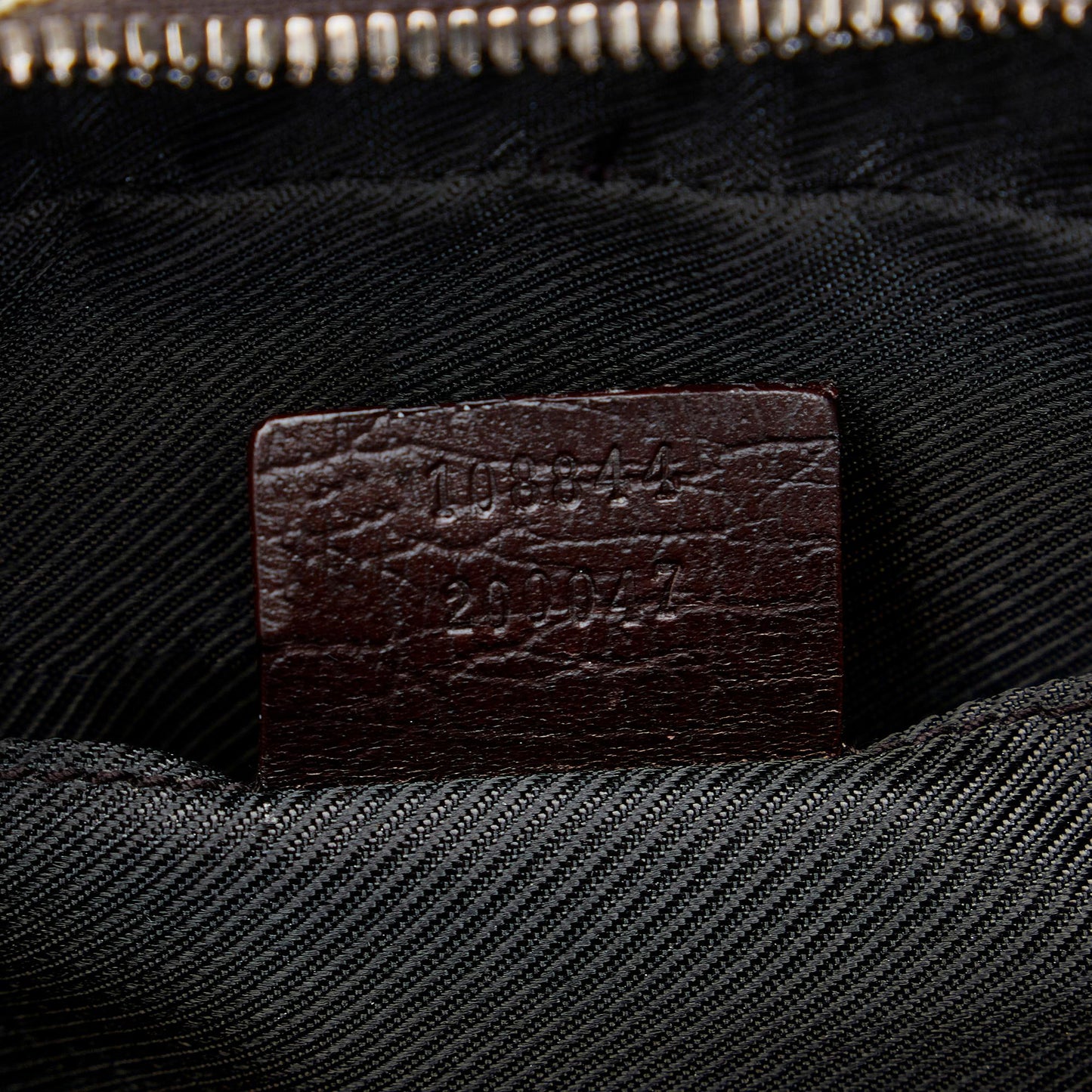 Gucci GG Supreme Crossbody (SHG-4nJmoA)