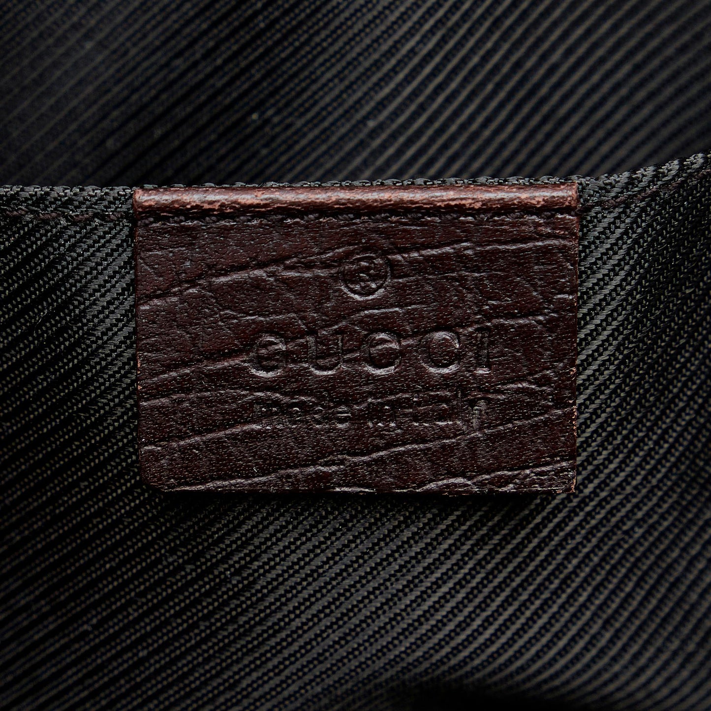 Gucci GG Supreme Crossbody (SHG-4nJmoA)
