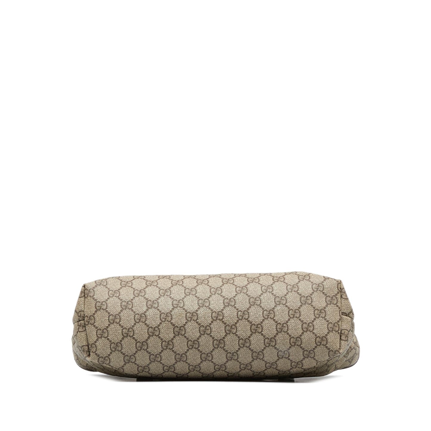 Gucci GG Supreme Joy Tote (SHG-ddX0Ja)