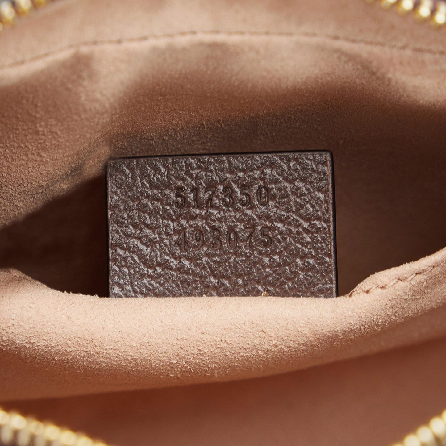 Gucci GG Supreme Ophidia Crossbody (SHG-k1gqtW)