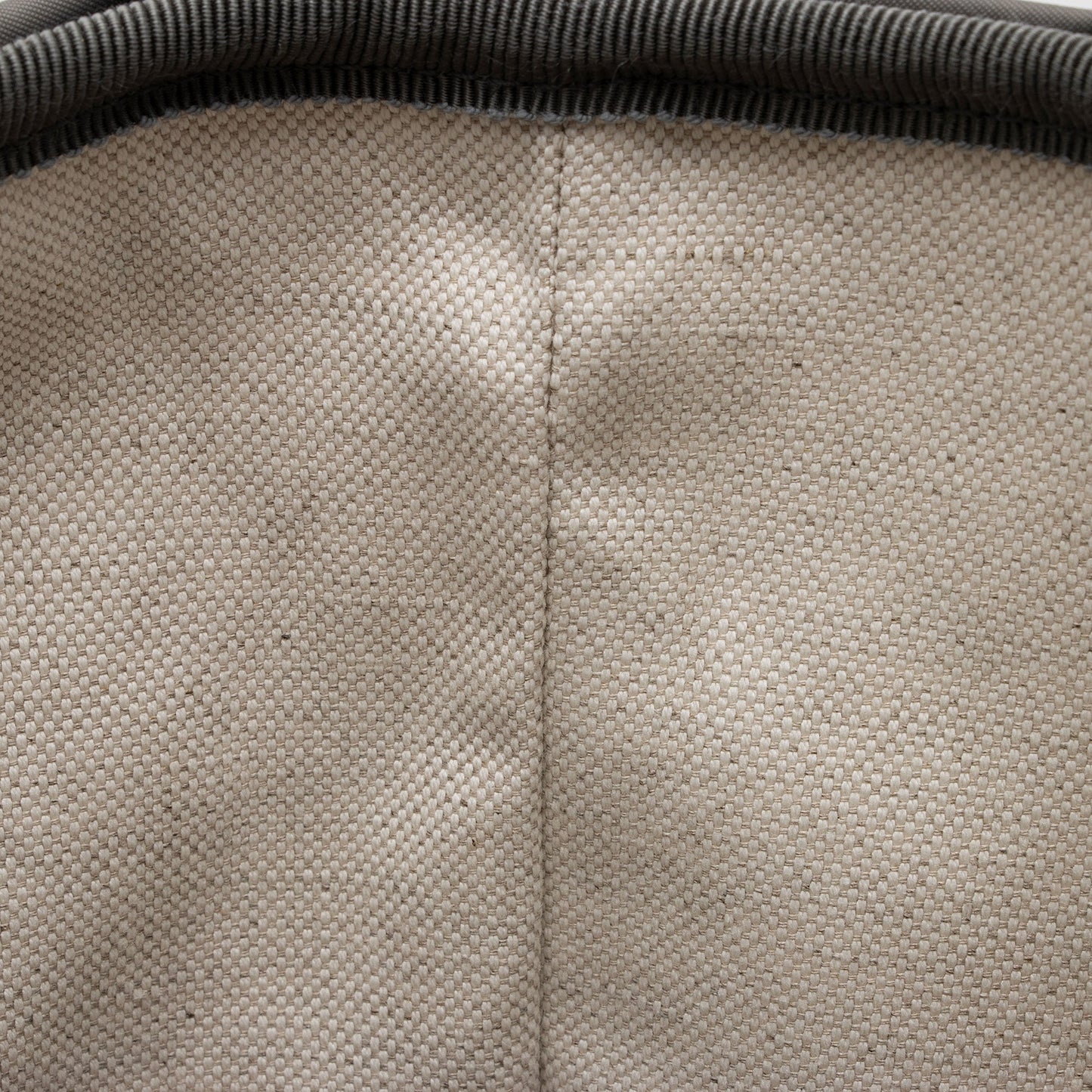 Gucci GG Supreme Ophidia Medium Flap Backpack (SHF-CmfPnj)
