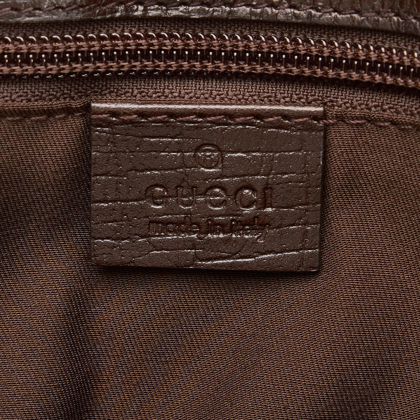 Gucci GG Supreme Tote Bag (SHG-lMQyOt)
