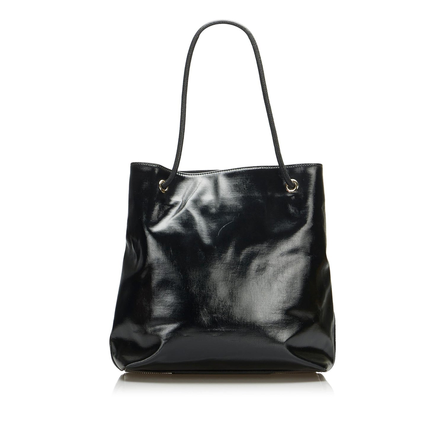 Gucci Gifford Tote Bag (SHG-GaYO7i)