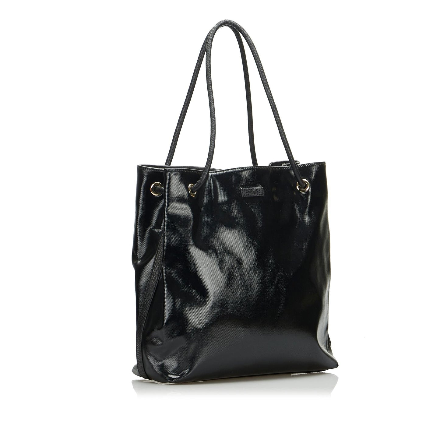 Gucci Gifford Tote Bag (SHG-GaYO7i)