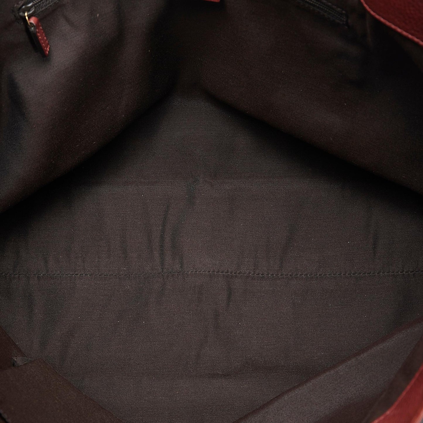 Gucci Guccissima Babouska Tote (SHG-8dQh6b)